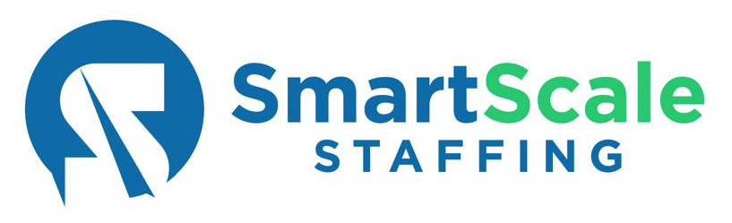 SmartScale Staffing